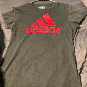 Adidas T-Shirt